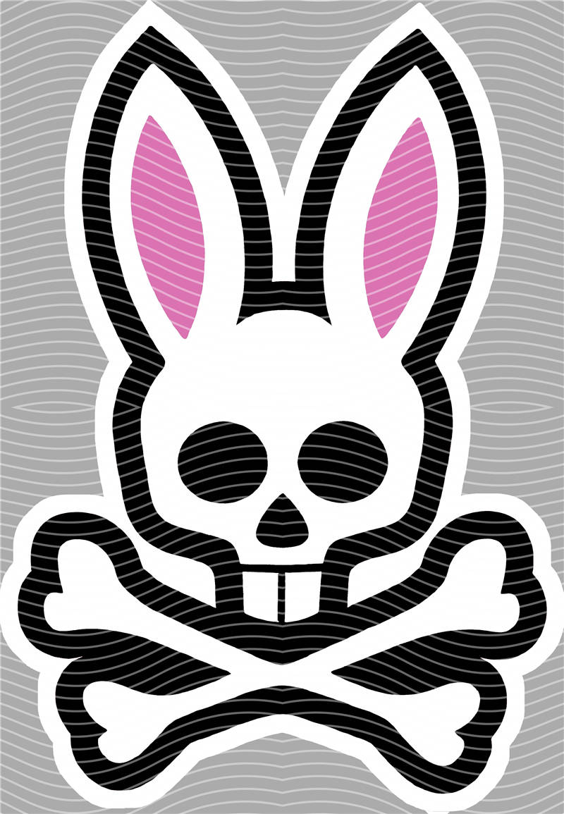 Fashion brand-EX 63